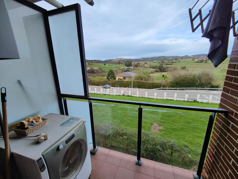 Foto 7ea19033-9e1c-45ef-8663-cf021a5b6f80. Dúplex a barrio quijas 99a a Reocín