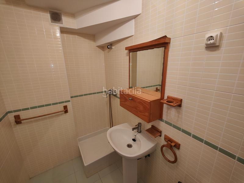 Foto 8e735380-10de-4b98-837d-fa0cabc3dfa5. Dúplex a barrio quijas 99a a Reocín