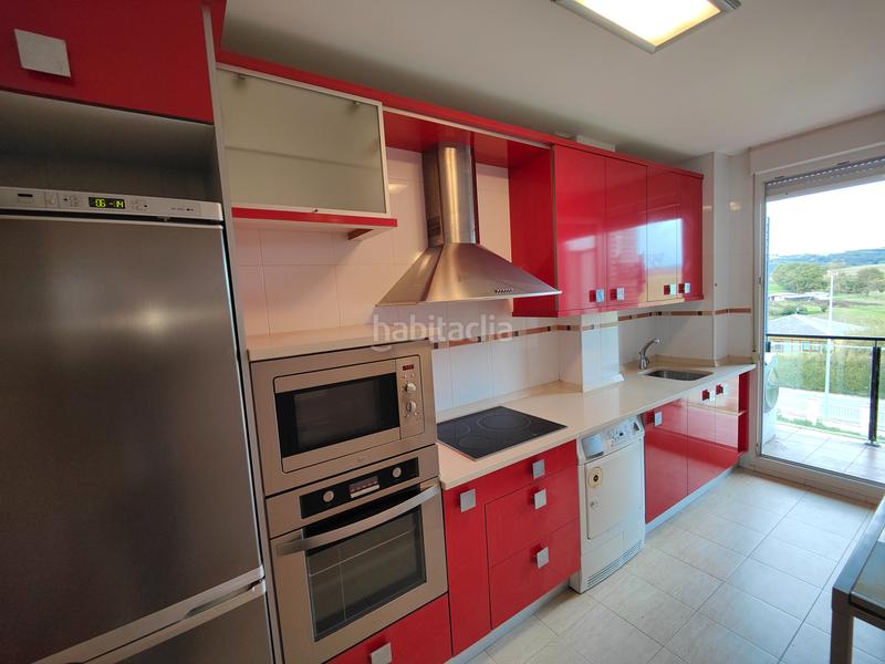 Foto 934ef7ed-8ef7-4651-9347-5122514f3876. Dúplex a barrio quijas 99a a Reocín