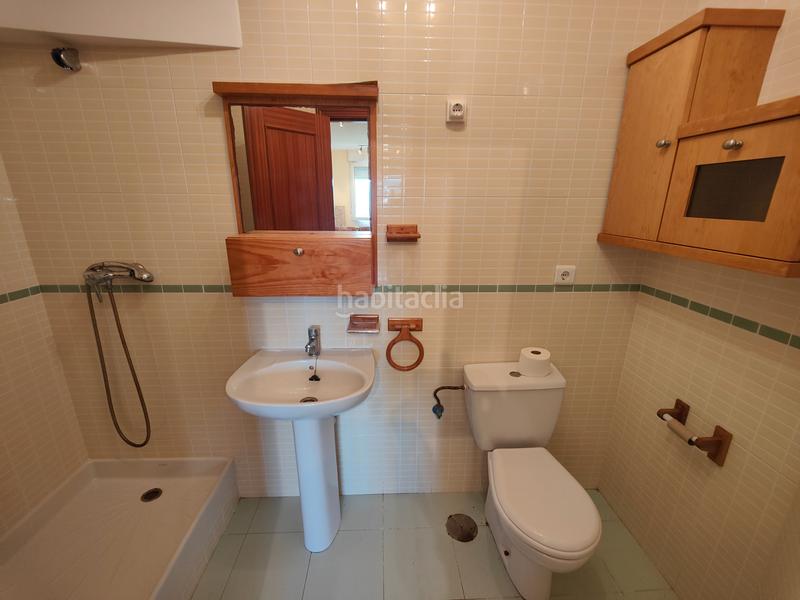 Foto 96b9524f-1385-430d-af41-4917666cba04. Dúplex a barrio quijas 99a a Reocín