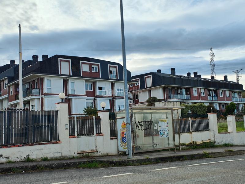 Foto 9eed072a-5f7d-4fe4-be00-7af6c0eb8dcb. Dúplex a barrio quijas 99a a Reocín