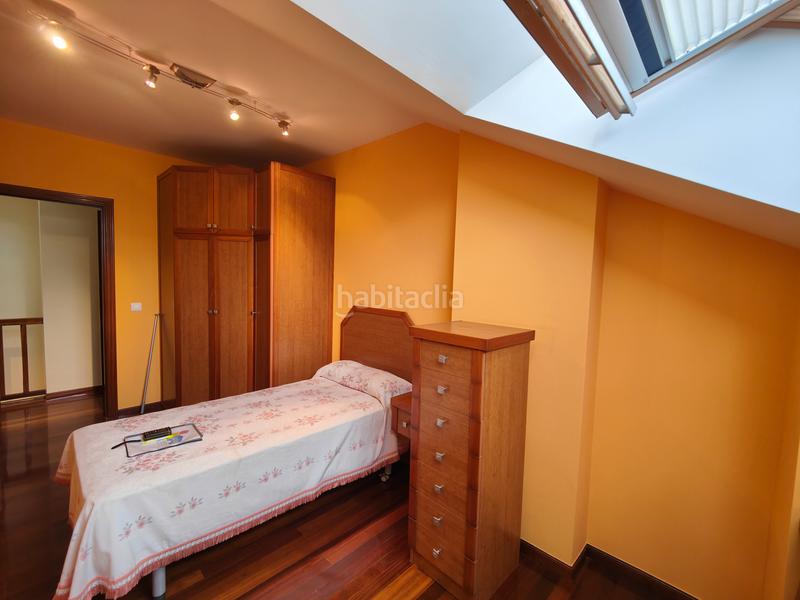 Foto 9f5cb1d3-4db9-4a2f-92cd-cdd0f9ef8c82. Dúplex a barrio quijas 99a a Reocín