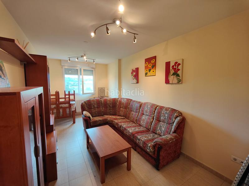 Foto c0655865-c40f-43ff-83e2-21389bc49181. Dúplex a barrio quijas 99a a Reocín