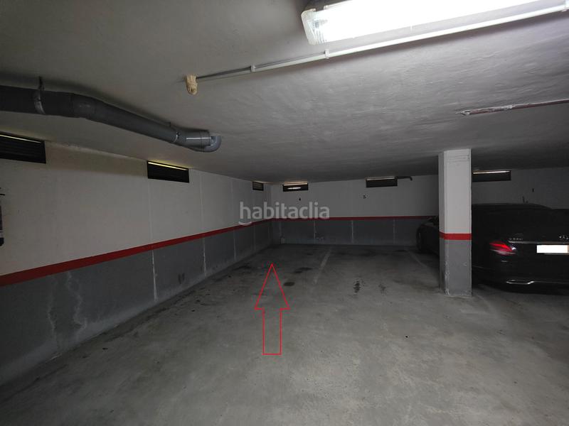 Foto f8263ea9-e189-4b7d-ac99-1702ddb9e36c. Dúplex a barrio quijas 99a a Reocín