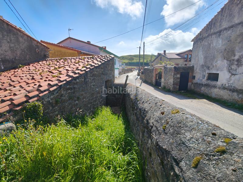 Foto 08c6ed60-751f-4200-a7cb-31a5883f0d69. Mas dans barrio yuso 10 dans Santillana del Mar