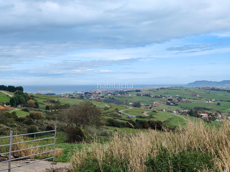 Foto 30daddd0-d2bd-4ccb-9a16-4d719d6cd771. Mas dans barrio yuso 10 dans Santillana del Mar