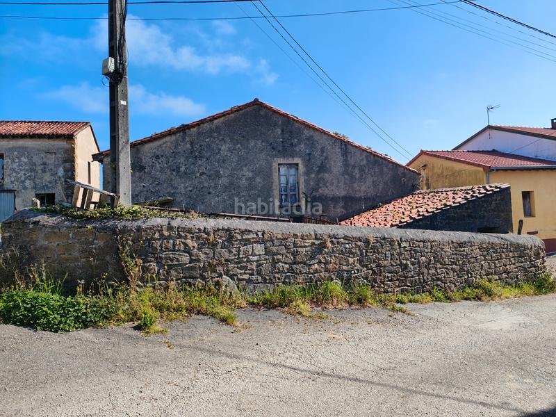 Foto 6bea26eb-e80a-44be-9216-c22ea5c2d380. Mas dans barrio yuso 10 dans Santillana del Mar