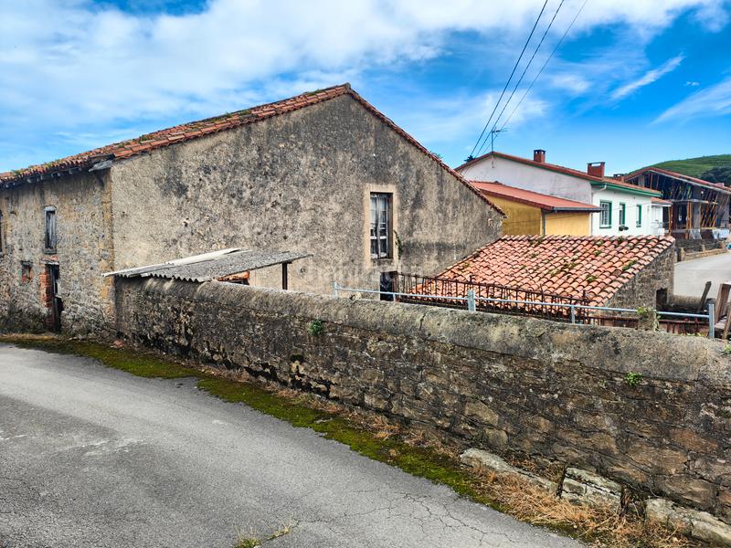 Foto 8cad4c99-7dfb-48df-aeca-d8ed96e39e43. Mas dans barrio yuso 10 dans Santillana del Mar