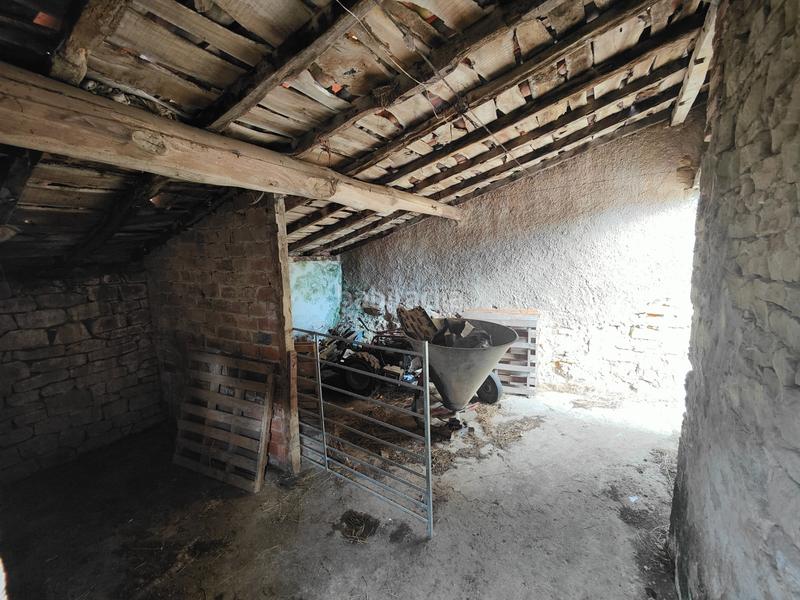 Foto 31481683-758c-4b38-976f-a94ea0943546. Masía en barrio yuso 10 en Santillana del Mar