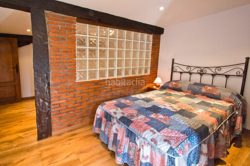 Foto 1c982136-6773-4152-b88f-d28396ceaff5. Apartament a calle río 8 a Santillana del Mar