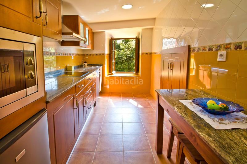 Foto 20f96a58-3abb-4904-94b0-eb744b26642a. Apartament a calle río 8 a Santillana del Mar