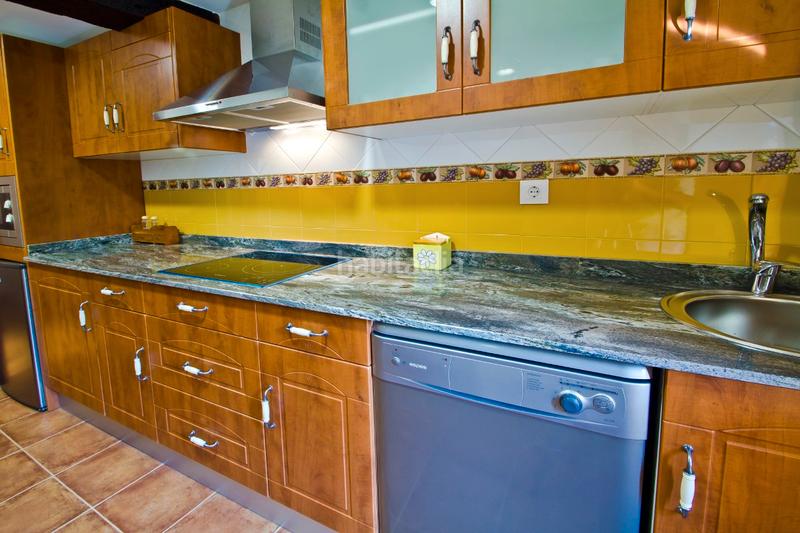 Foto 20fdbd2a-9189-4a2e-9b38-5a603ca19029. Apartament a calle río 8 a Santillana del Mar