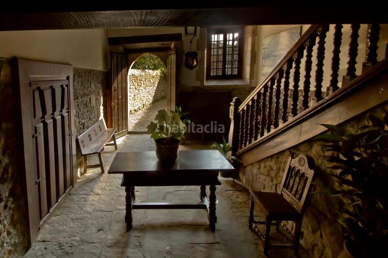 Foto 2a41ccb9-364e-4764-8642-1c9150ef22cb. Apartament a calle río 8 a Santillana del Mar