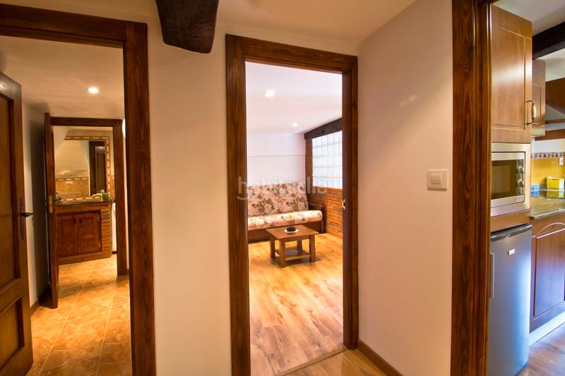 Foto 347fe9c6-c6f3-4aed-9025-34c2eca2fd84. Apartament a calle río 8 a Santillana del Mar