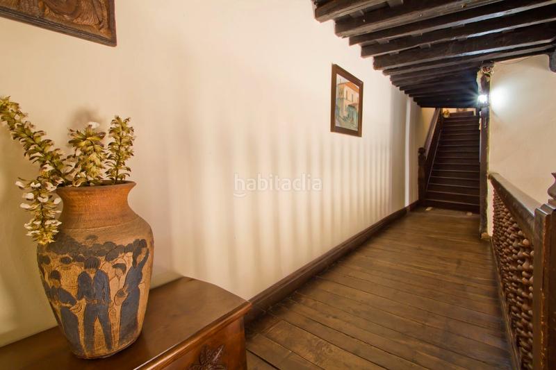 Foto 3660519c-0cbc-4797-a7ee-3706b4f313e9. Apartament a calle río 8 a Santillana del Mar