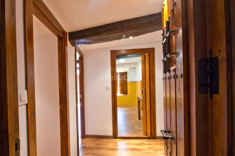 Foto 381cd5fa-aac0-4670-9d4e-8df47638eb0d. Apartament a calle río 8 a Santillana del Mar