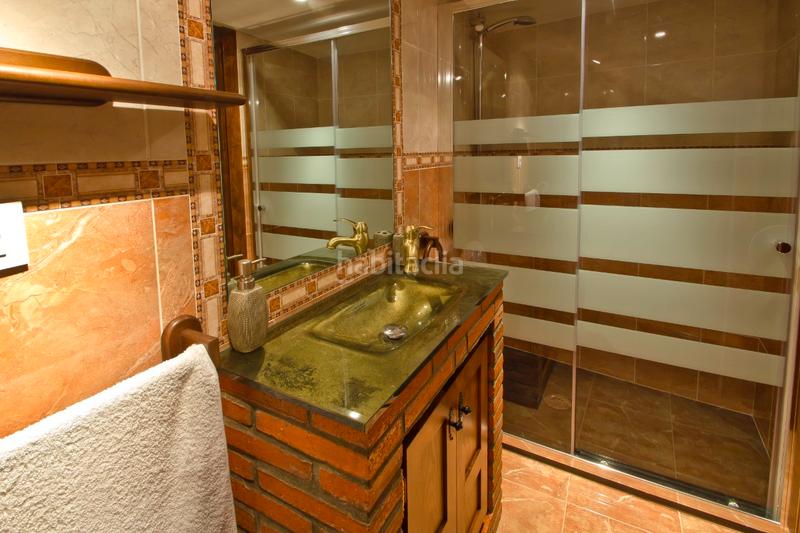 Foto 3aca87c2-568e-47d5-a0b7-1bb6ec425b82. Apartament a calle río 8 a Santillana del Mar