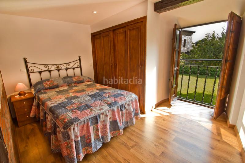 Foto 4c3befe7-1cae-4eeb-90b2-b216ddedb0f3. Apartament a calle río 8 a Santillana del Mar