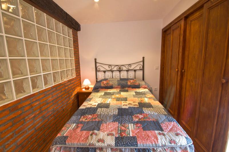Foto 4e5b34f9-bccb-42f9-9bfc-afb731535549. Apartament a calle río 8 a Santillana del Mar