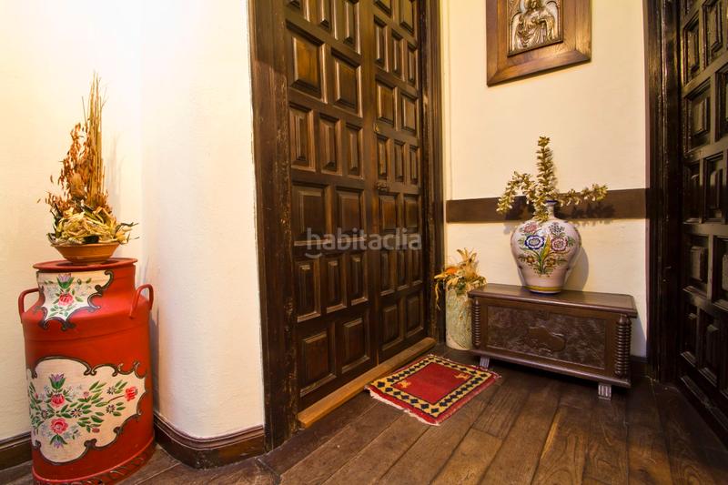 Foto 59e76902-8974-4cb0-9f85-0f30b4a835b2. Apartament a calle río 8 a Santillana del Mar