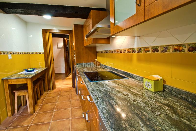 Foto 5a77a10e-7991-4803-a5f9-c6724abfcda9. Apartament a calle río 8 a Santillana del Mar