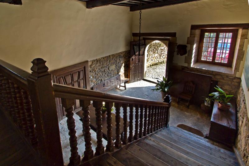 Foto 7df3445d-5902-4f39-8e9f-4d0bcd6a3de0. Apartament a calle río 8 a Santillana del Mar