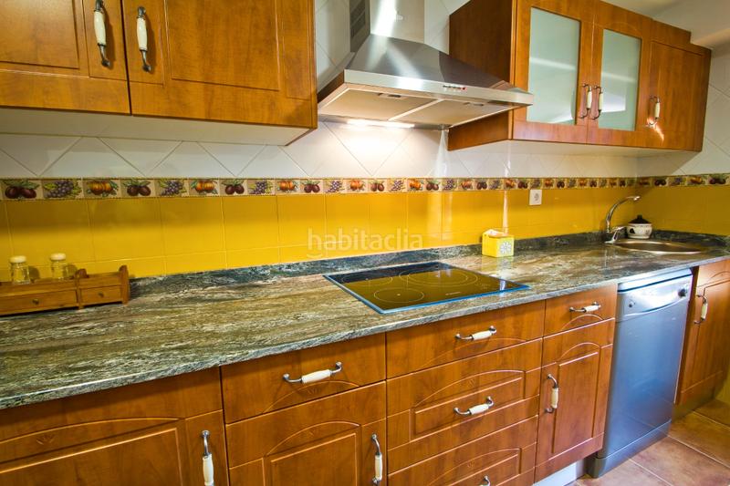 Foto a9ca88a8-1e41-4d77-9a8f-4bb1344c8ff9. Apartament a calle río 8 a Santillana del Mar