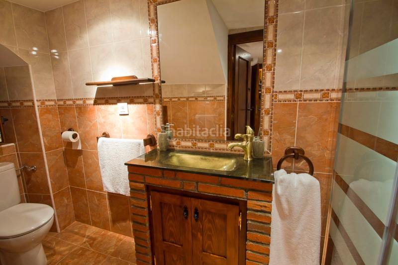 Foto d943c2f6-8568-48bc-a4a5-b633dfe0588c. Apartament a calle río 8 a Santillana del Mar
