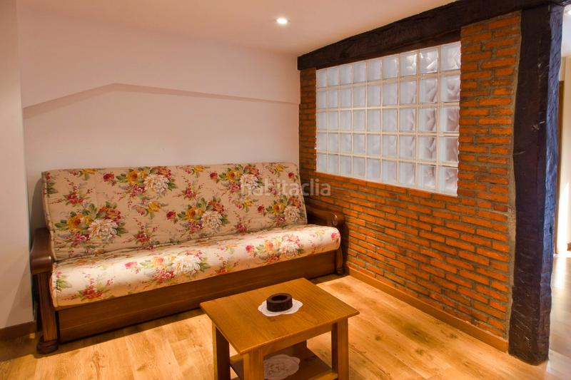 Foto f4a110fb-8cec-451e-8013-ca3d4ab54ec7. Apartament a calle río 8 a Santillana del Mar