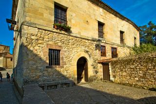 Apartament  Calle río 8