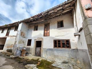 Mas à Barrio yuso 11