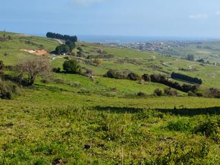 Country house in Barrio yuso 12