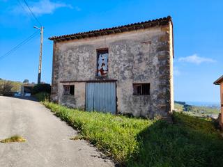 Country house in Barrio yuso 9