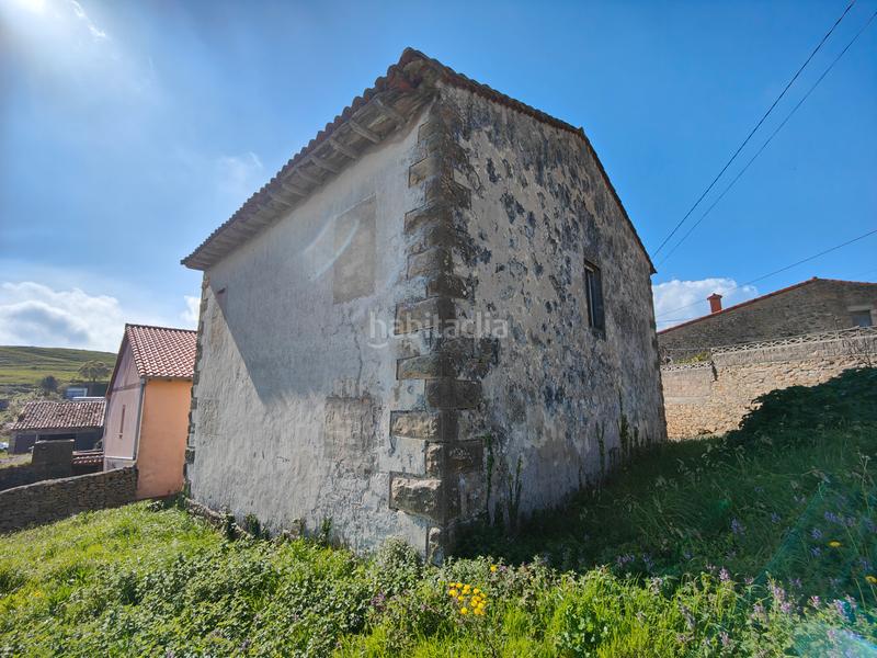 Foto 085c8ccf-1eca-4a74-94a3-e9b1a03a5184. Mas dans barrio yuso 9 dans Santillana del Mar