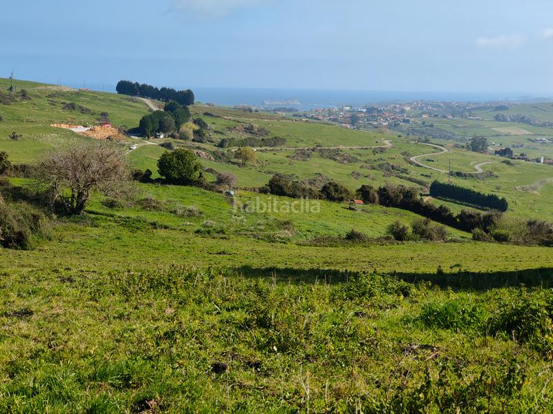 Foto 624674ea-2873-4508-b111-74a830952a9d. Masia a barrio yuso 9 a Santillana del Mar