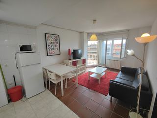 Appartement à Calle del junco 14