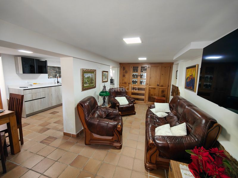 Foto 0de93560-e75d-4fab-8798-761db0f5c860. Casa a barrio ganzo 253 a Cerezo - Aspla - Torres Torrelavega