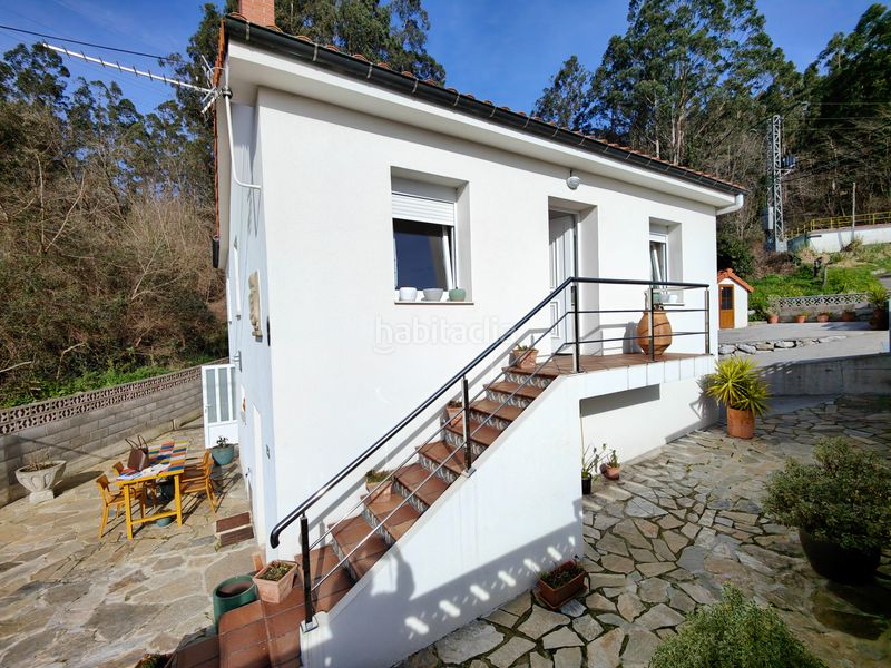 Foto 6e9b609f-15d0-4182-a37d-bdc52c7d7f04. Casa a barrio ganzo 253 a Cerezo - Aspla - Torres Torrelavega