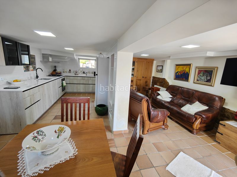 Foto d3556b6e-8a0e-4340-a984-fda1ba3c9ecd. Casa a barrio ganzo 253 a Cerezo - Aspla - Torres Torrelavega