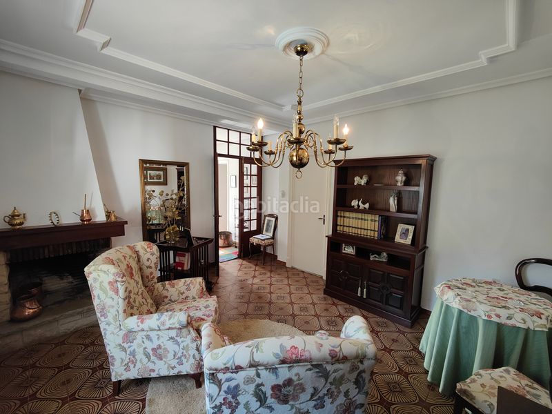 Foto decea89b-5fb7-482f-a4cc-bed548dbb068. Casa a barrio ganzo 253 a Cerezo - Aspla - Torres Torrelavega