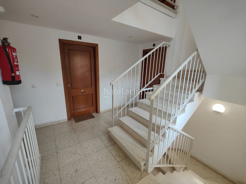 Foto 479d17eb-d6bc-42d7-b13d-603648b4ff2f. Apartamento en calle del junco 14 en Suances