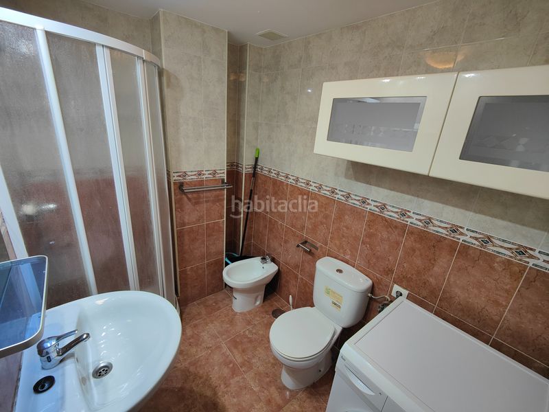 Foto 6f1c475f-ae8b-497c-acf7-786d82d6260c. Apartamento en calle del junco 14 en Suances
