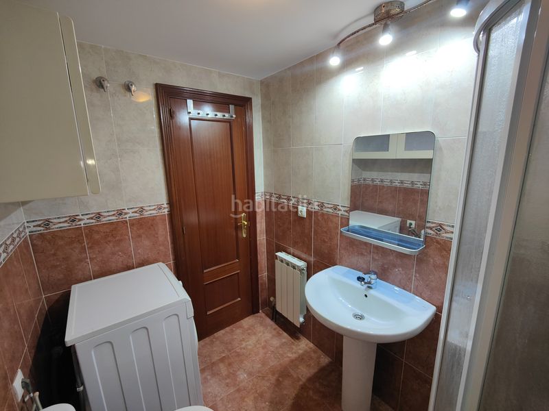 Foto 8f561337-0ccc-44f1-bda3-55f9ca74e72a. Apartamento en calle del junco 14 en Suances