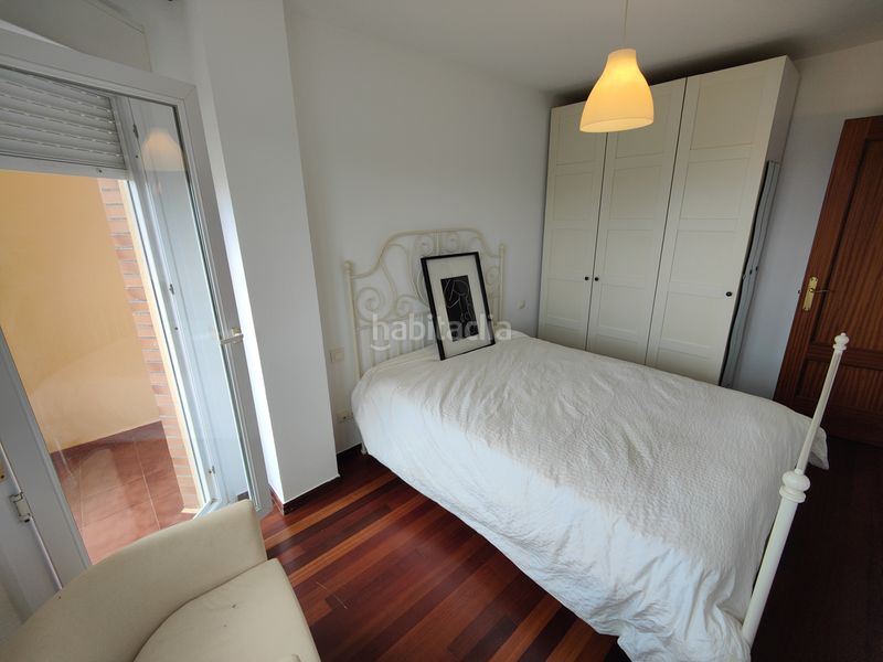 Foto 92d4fde3-d989-4f28-930f-0262dcad2688. Apartamento en calle del junco 14 en Suances