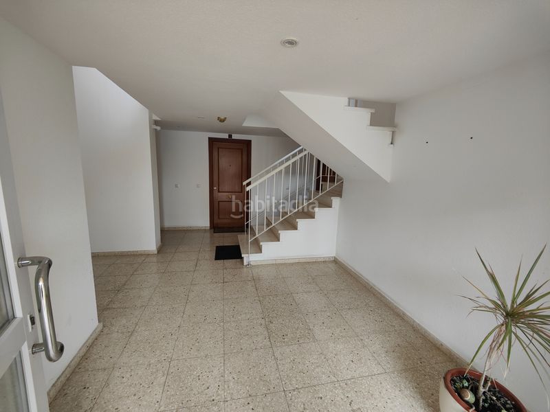 Foto b770cfac-afef-47a2-b20e-af1835078500. Apartamento en calle del junco 14 en Suances
