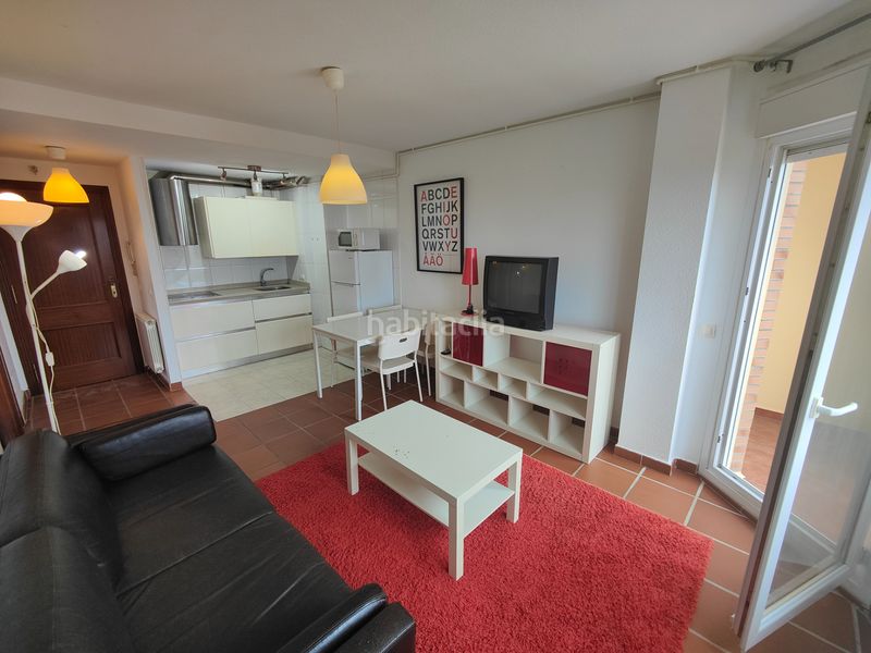 Foto ddb8a7a6-32b1-4d17-8051-49ccfc3ea84d. Apartamento en calle del junco 14 en Suances