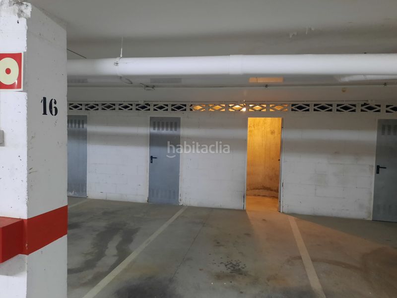 Foto e4f11181-d0ec-4a34-9932-5c8ac5d41bc8. Apartamento en calle del junco 14 en Suances