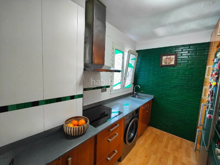 Foto 0e2213a3-eb8a-42a2-a85f-bd2eda5f2023. Piso en calle vargas 51 en Numancia - San Fernando Santander