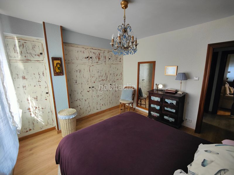 Foto 1d4eb7be-254c-479a-9d0f-4ccf2fc49dae. Piso en calle vargas 51 en Numancia - San Fernando Santander