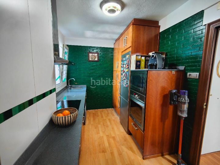 Foto 1ea51a90-16a0-465f-904c-7798ca859223. Piso en calle vargas 51 en Numancia - San Fernando Santander